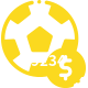 Aposte em esportes do mundo todo no 39234!
